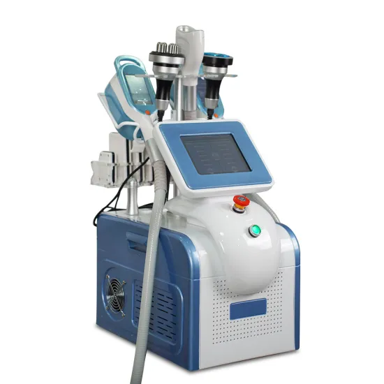 Home Use Beauty Equipment: Other Personal Care Devices