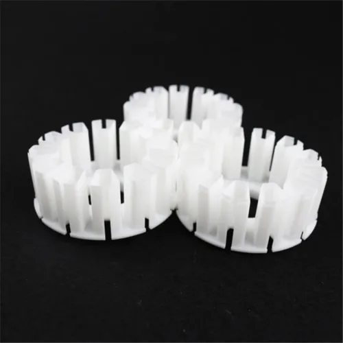how-much-does-3d-filament-cost-high-quality-how-much-does-3d-filament