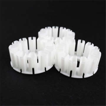 how much does 3d filament cost