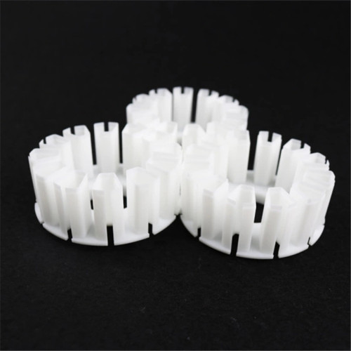 how much does 3d filament cost