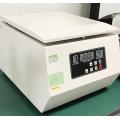 High Quality Medical Centrifuge