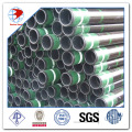 API 5DP S135 EU N38 Drill pipe