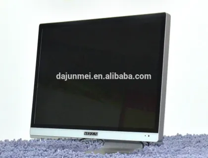 50 inch led tv smart tv