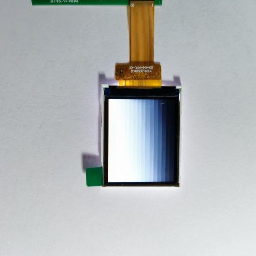 1.77 Inch TFT LCD Display