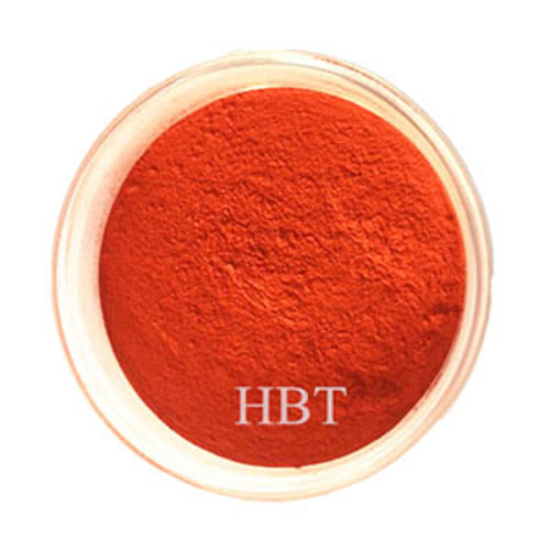 Rare Earth Environment-Friendly Inoganic Pigment- Orange (Neolor - PR001X)