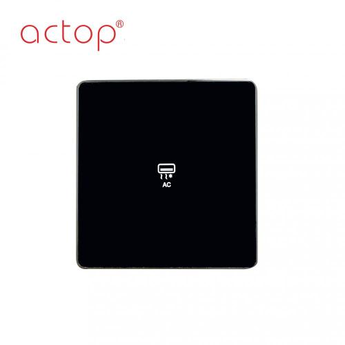 Customize Smart Hotel room tact switch