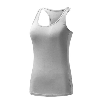 Quick Dry Workout Active Gym Shirts