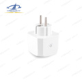 WiFi Plug embutido ble gateway smart plugue