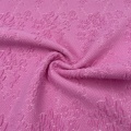 /msite/products/detail/productid/65626796/id/683951.html