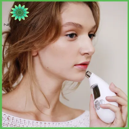 professional diamond microdermabrasion machine