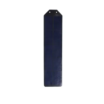 Small Size Solar Panels Prices for Home Solar Kits