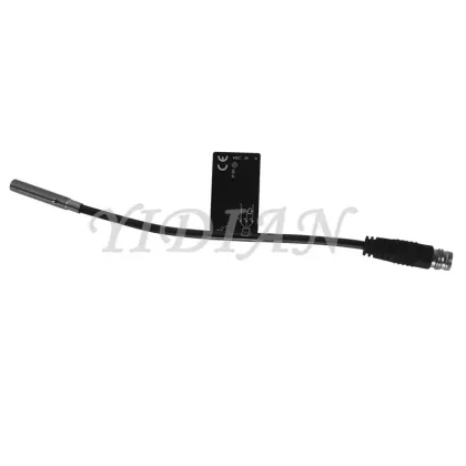 Woodworking Machinery Spare Parts - Homag Sensor 4008610350