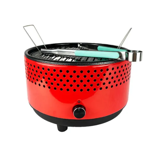 Korean Grill Plate Bbq Grill Plate Indoor Charcoal Wood Fired Grill