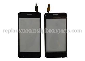 Huawei Y330 Cell Phone Touch  Screen Digitizer  4.0" Replac