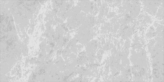 Marble wall tile Marble wall tile