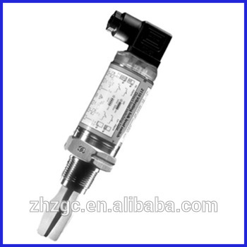 Hot sale Rosemount Vibrating Fork Liquid Level Switch