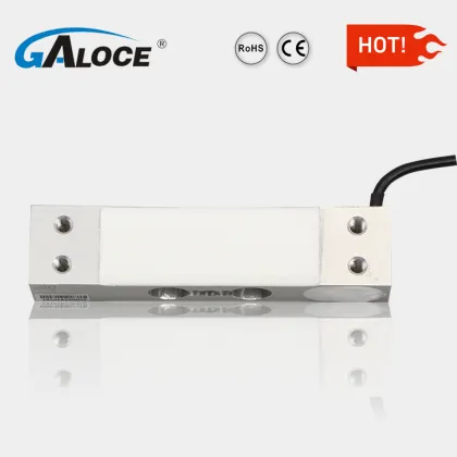 Unmanned Intelligent Vending Machine Digital Load Cell