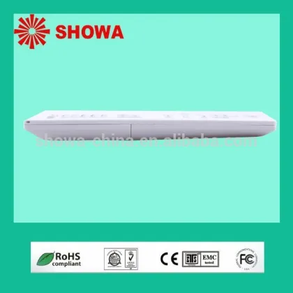 US electronics tv remote control codes Universal remote controller for Internet Box/smart TV/PC