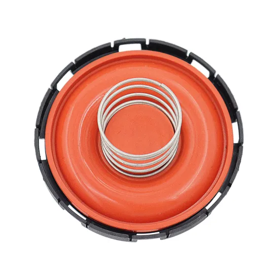 High Quality Engine Covers Cylinder Head Valve Cover for BMW E90 E91 E92 E93 F30 F31 F34