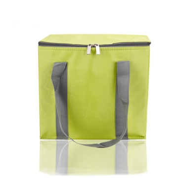 non-woven  Shopping Bag