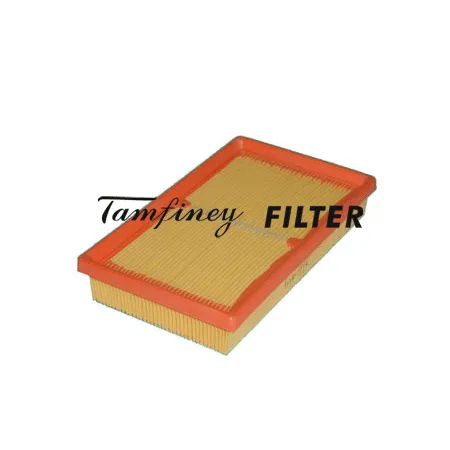 Suzuki Air Filter 13780-62j00, 1378062j00000,c 2448 