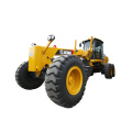 GR180 180hp Motor Grader للبيع