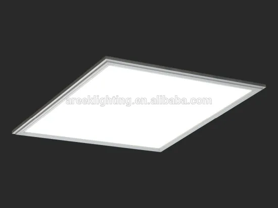 hot products 2015 36w 40w PF 0.9 CE LED ceiling panel light china product