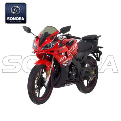 LEXMOTO FALCON 125 Body Kit Engine Parts Complete Spare Parts High Quality