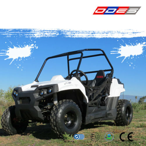 Utv 200cc Utility Vehicle For Sale, High Quality Utv 200cc Utility