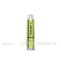 Crystal Legend 4000 Puff Disponable Bar atacado