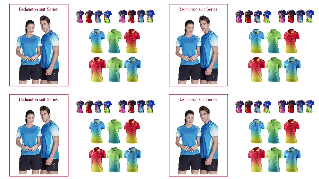 Customized Sportswear Tracksuit Mens Activewear Sets