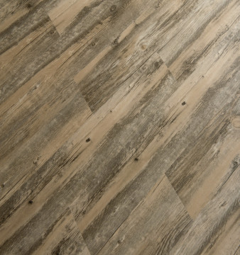4MM 5MM 5.5MM High QUality SPC Flooring Vinyl Flooring Prices