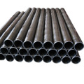 ASTM A106 Gr.B Ship Building Steel Pipe