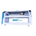 automatic paper core cutter machine PC-CT-1600