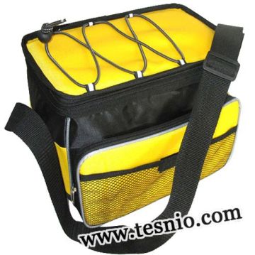 Cute Cooler Bag, Heavy-Duty Cooler Bag (Tesnio-CB1008)