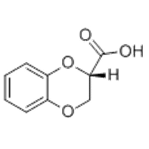 N-Acetyl-DL-Phenylalanin CAS 2901-75-9