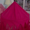 bed canopy mosquito net extra large