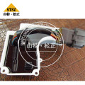 /msite/products/detail/productid/58675169/id/663410.html