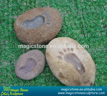 Chinese frog stone carving