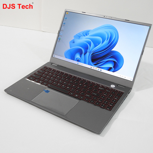 Top-Tier Laptop Designed for Executive Work