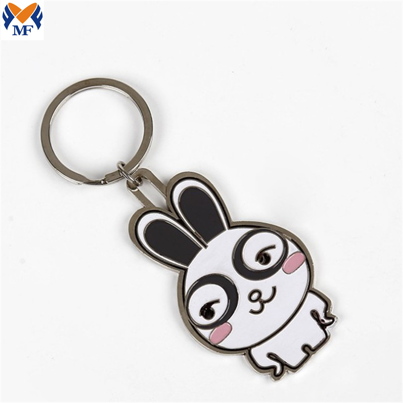 Cartoon Characters Keychains Jpg