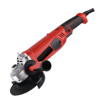 Variable Speed Cutter Machine Angle Grinder on Sale