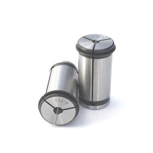 Collet dritto gambo c32