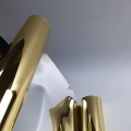 /msite/products/detail/productid/68352383/id/678003.html