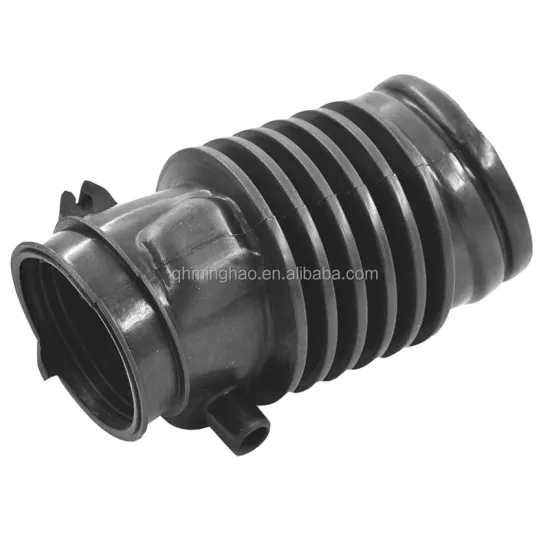 Air Intake Hose 17228-RDA-A00 for Honda Acura TL Base Type-S 2007-2008
