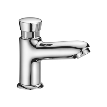 96 series girtina otomatîk Tap 07