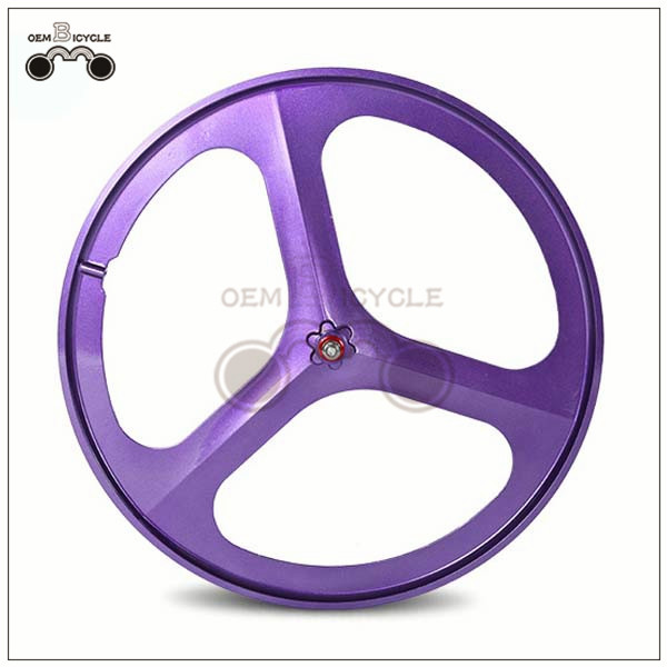 bike wheel06