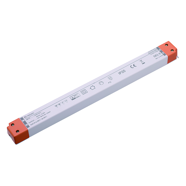 LED Driver 60W