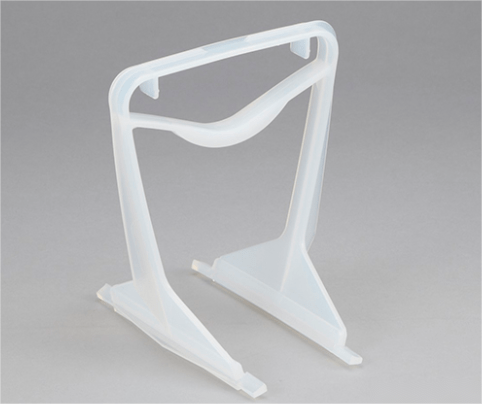 Semiconductor Plastics25