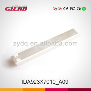(Manufacture) High Performance, Low Price /RFID TAG/rfid tag